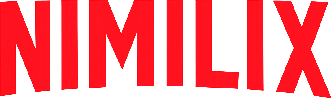 NIMILIX
